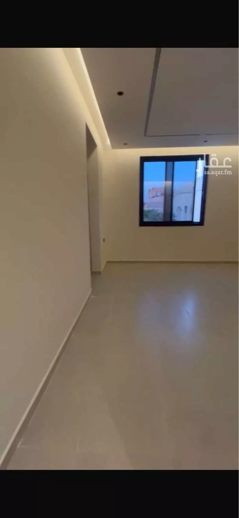دور للبيع في حي الفيحاء, مدينة الرياض, منطقة الرياض 1 صورة