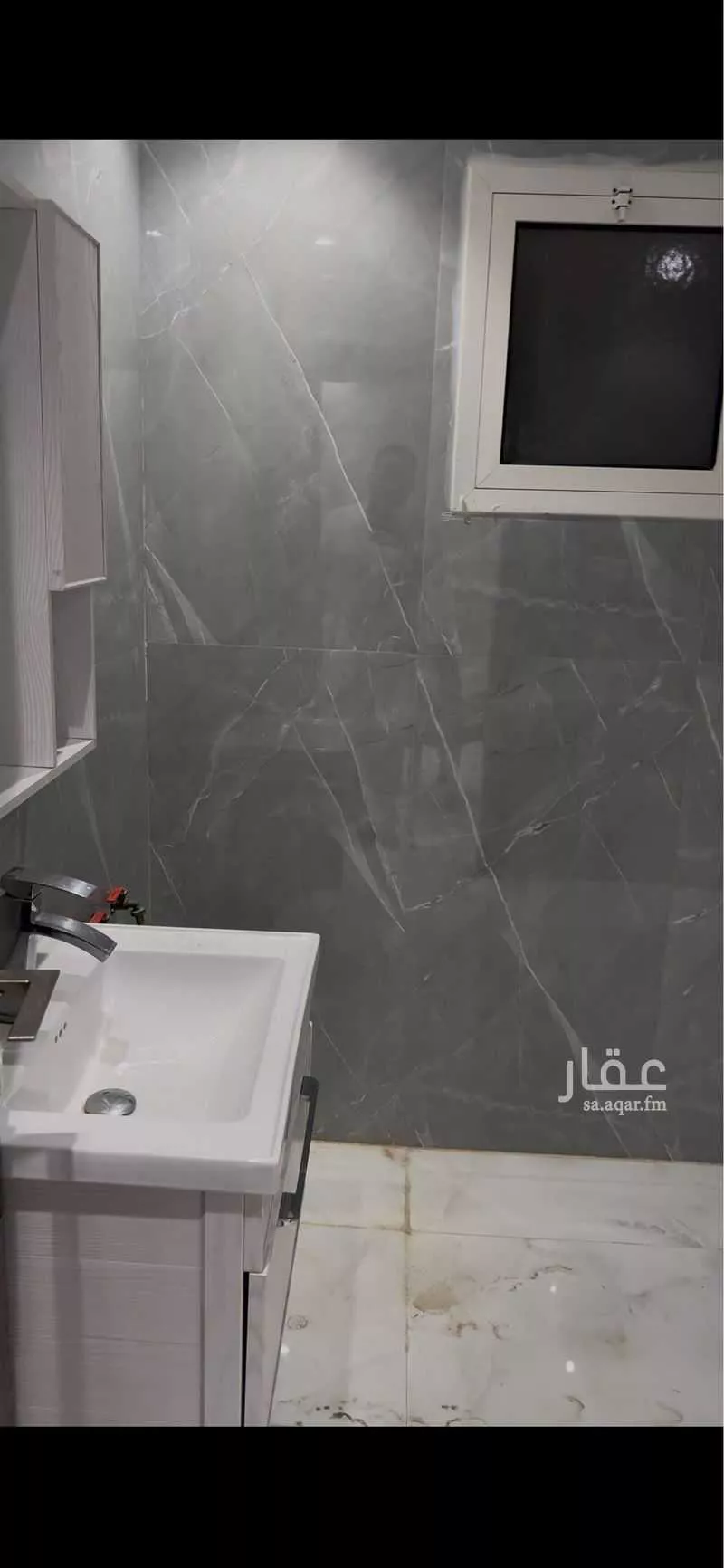 شقة للإيجار في حي عرقة ، الرياض ، منطقة الرياض 1 صورة