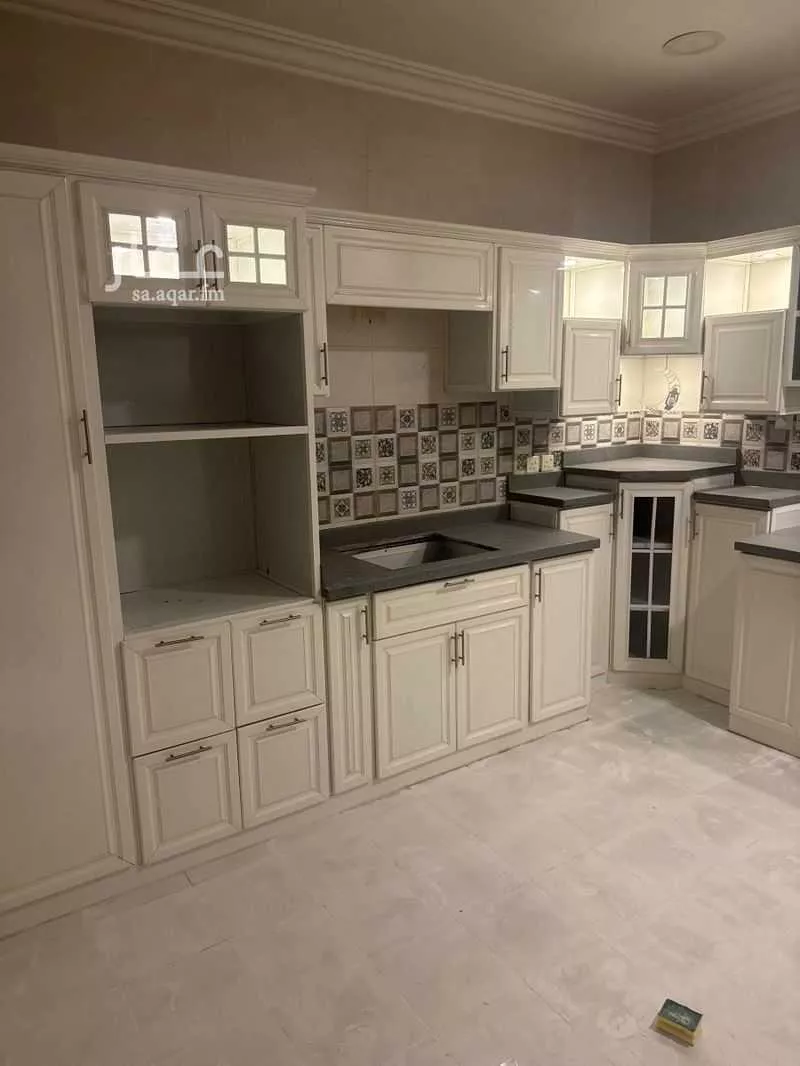 شقة للإيجار في شارع الغروب, حي ضاحية الملك فهد, مدينة الدمام, المنطقة الشرقية 1 صورة