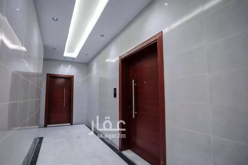 شقة للإيجار في شارع سهيل حسن قاضي, حي الفيحاء, مدينة جدة, منطقة مكة المكرمة 1 صورة