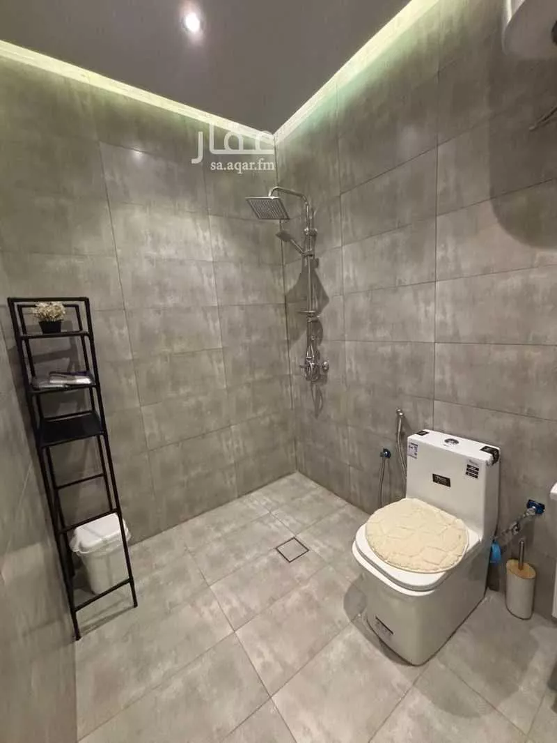 شقة مفروشة للحجز في شارع رقم 360 ، حي الملقا ، الرياض ، منطقة الرياض 1 صورة