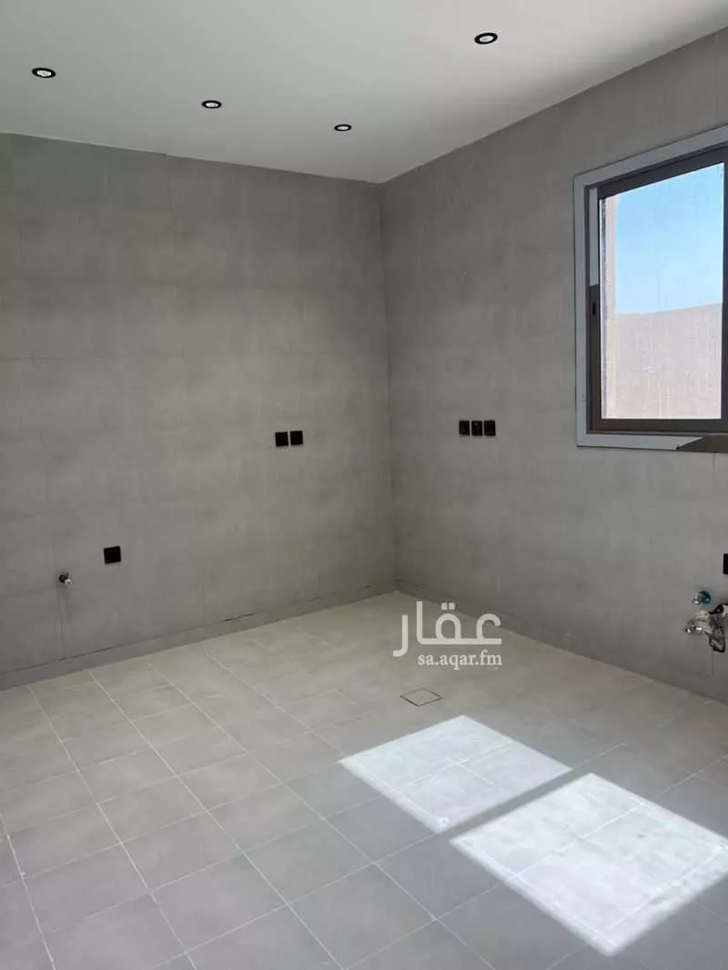 شقة للإيجار في حي ضاحية نمار, مدينة الرياض, منطقة الرياض 1 صورة