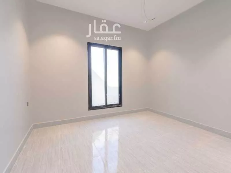 شقة للبيع في شارع البهلول بن راشد, حي المرجان, مدينة الرياض, منطقة الرياض 1 صورة