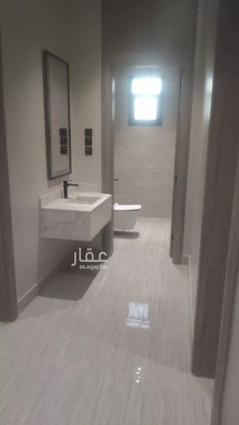 شقة للبيع في شارع نصر الجيلاني, حي المرجان, مدينة الرياض, منطقة الرياض 1 صورة