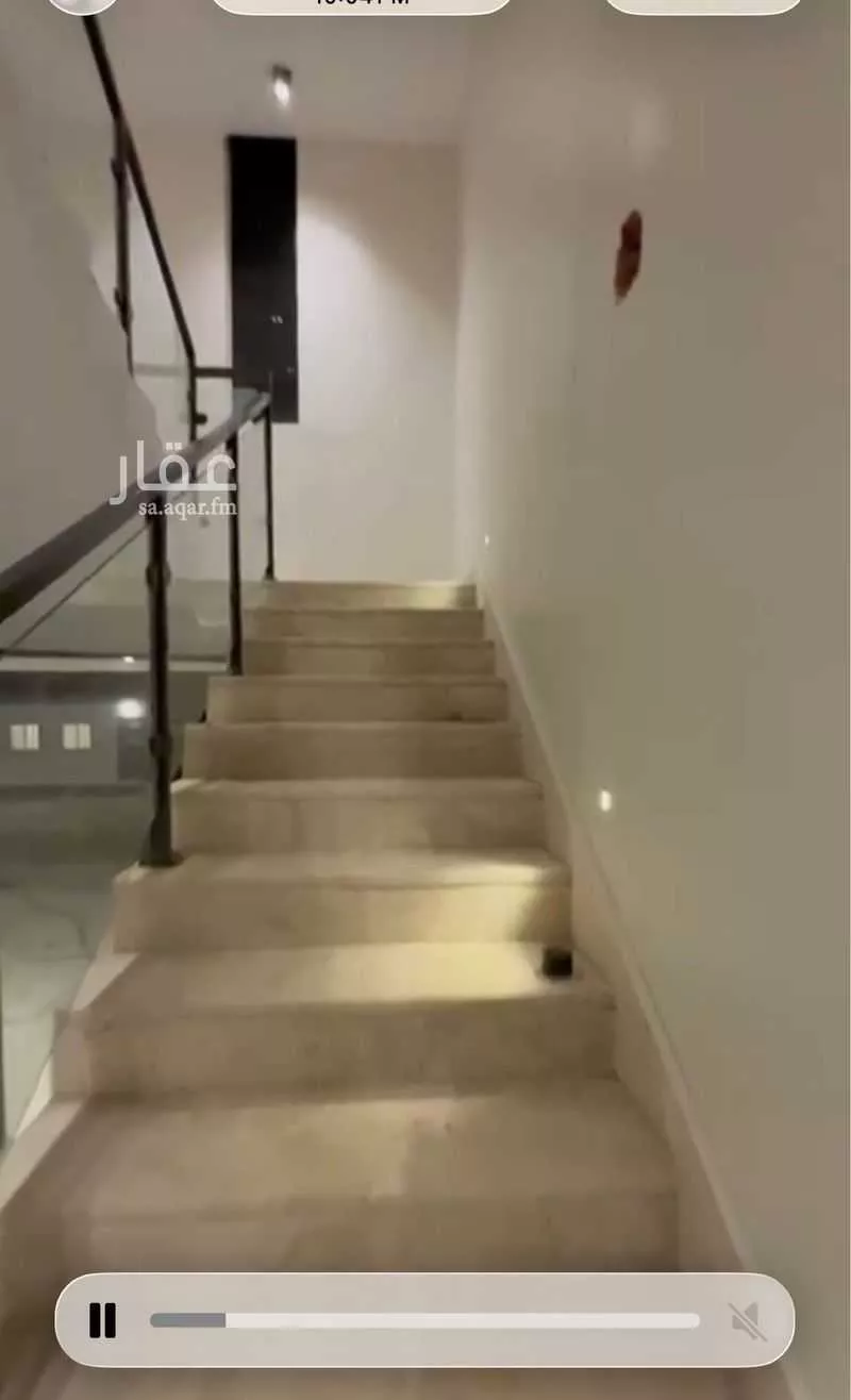 شقة للبيع في شارع يحىى الطالبي, حي المرجان, مدينة الرياض, منطقة الرياض 1 صورة