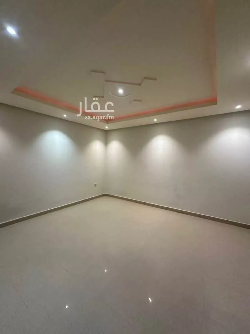 شقة للإيجار في شارع رقم 310 ، حي القيروان ، الرياض ، منطقة الرياض 1 صورة