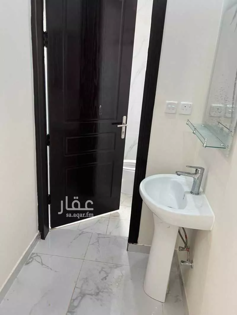 شقة للإيجار في شارع أحمد بن خيرة ، حي الرمال ، الرياض ، منطقة الرياض 1 صورة