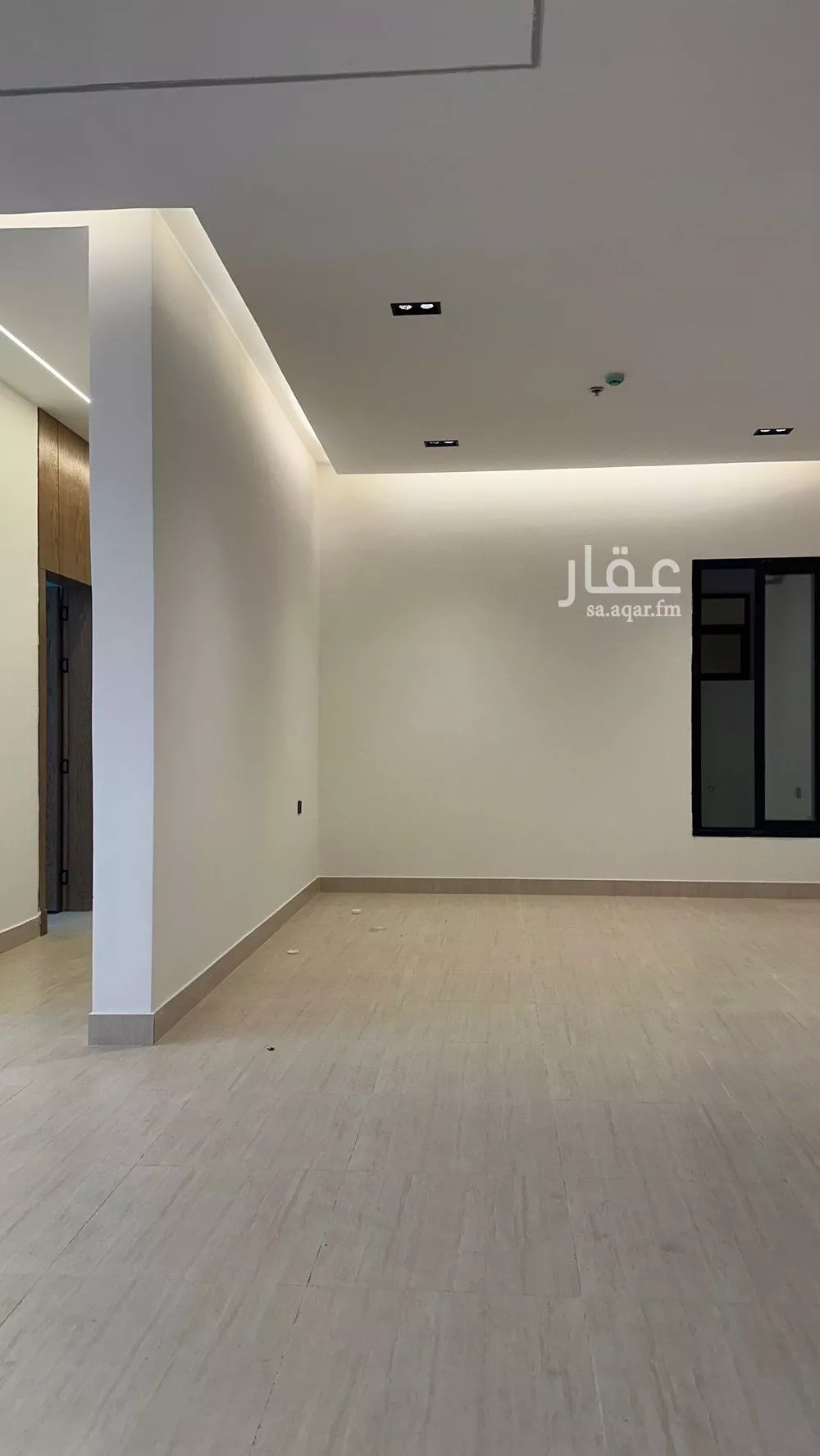 شقة للبيع في شارع الامير متعب, حي الندى, مدينة الدمام, المنطقة الشرقية 1 صورة
