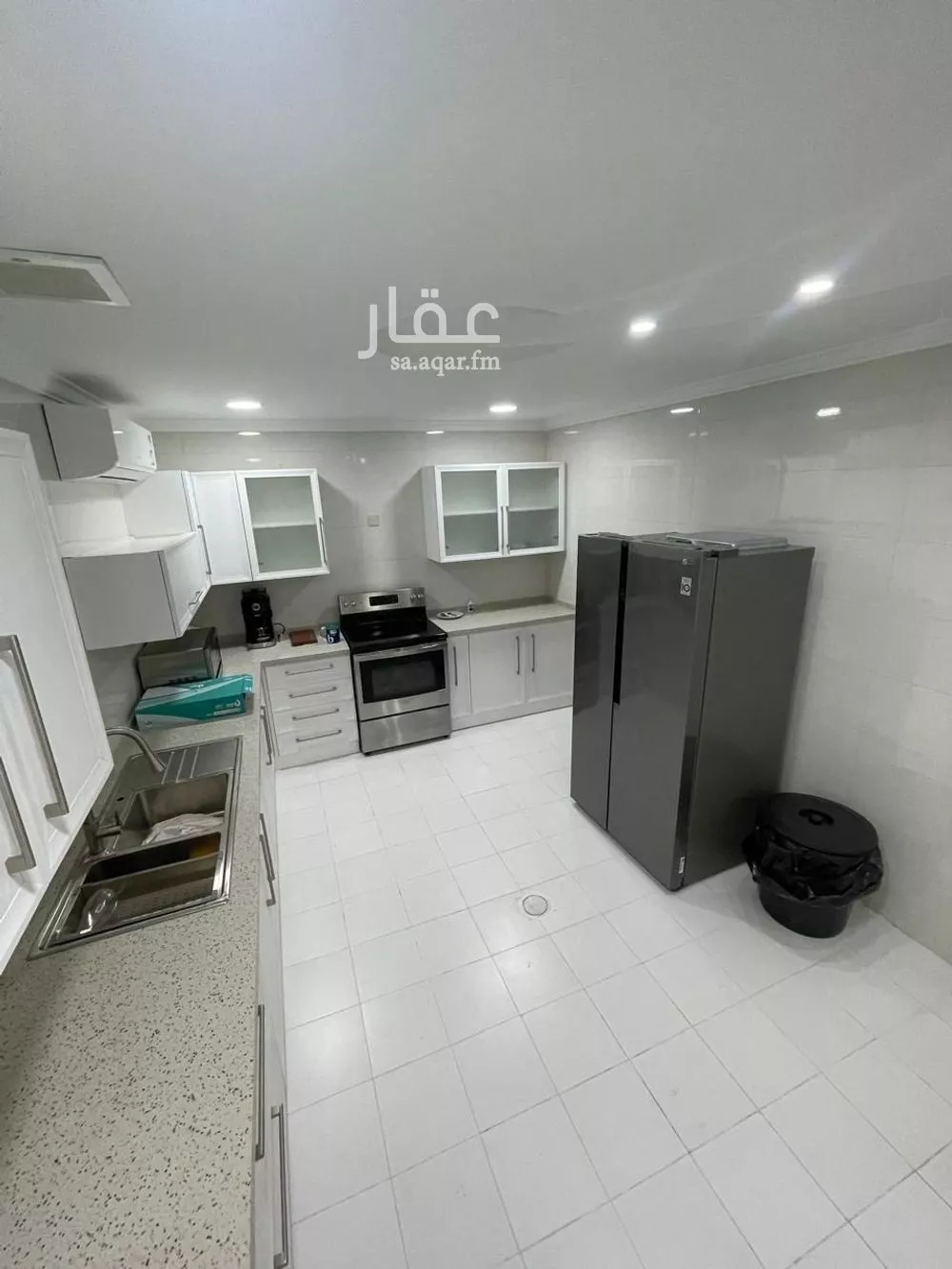 شقة للإيجار في شارع الشقائق, حي الشعلة, مدينة الدمام, المنطقة الشرقية 1 صورة
