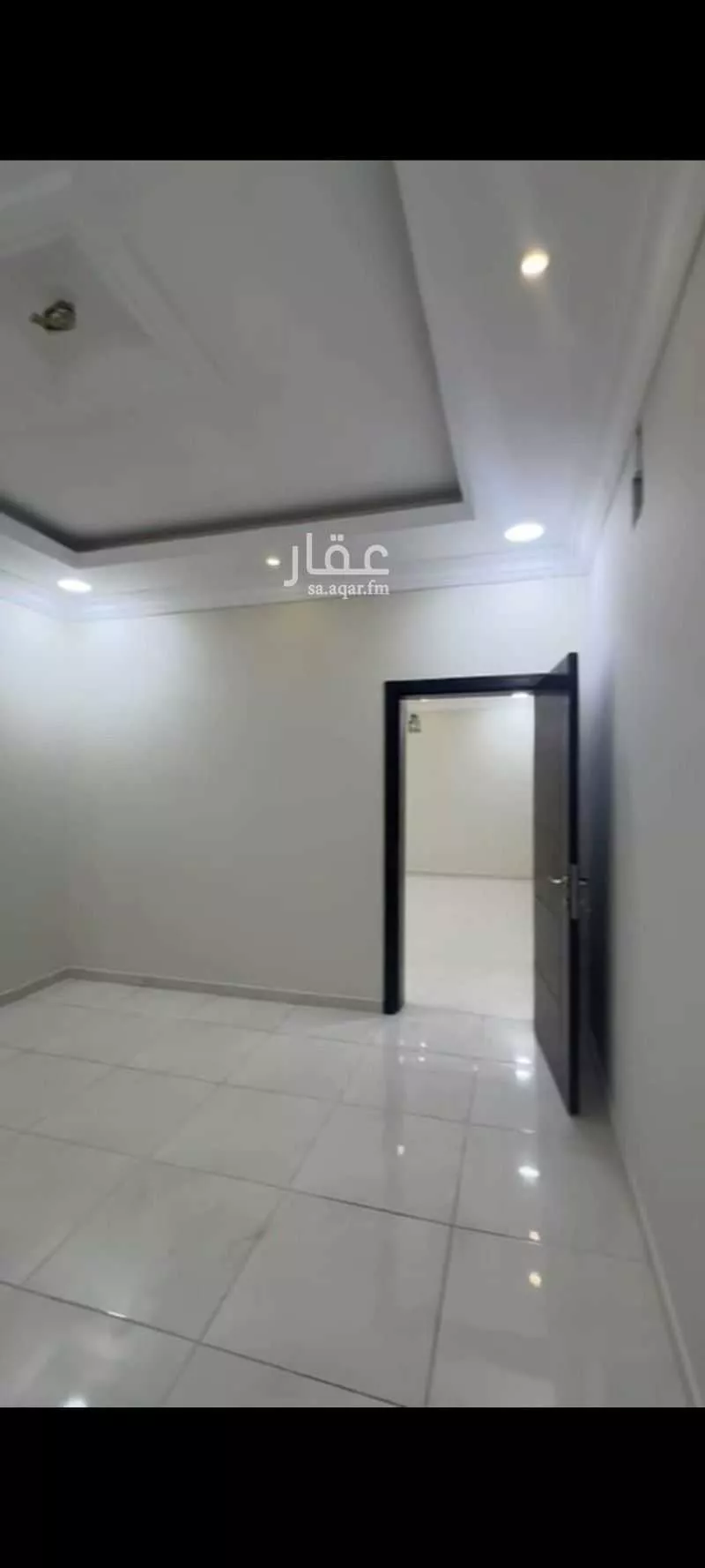 شقة للإيجار في حي الشعلة, مدينة الدمام, المنطقة الشرقية 1 صورة