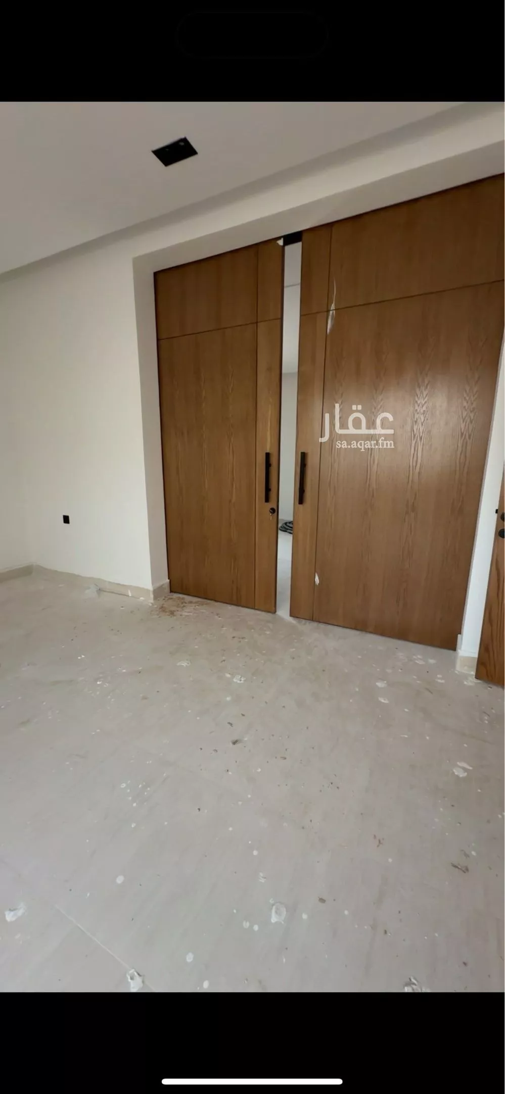 شقة للبيع في شارع الامير مشعل ابن عبدالعزيز, حي الأمير محمد بن سعود, مدينة الدمام, المنطقة الشرقية 1 صورة