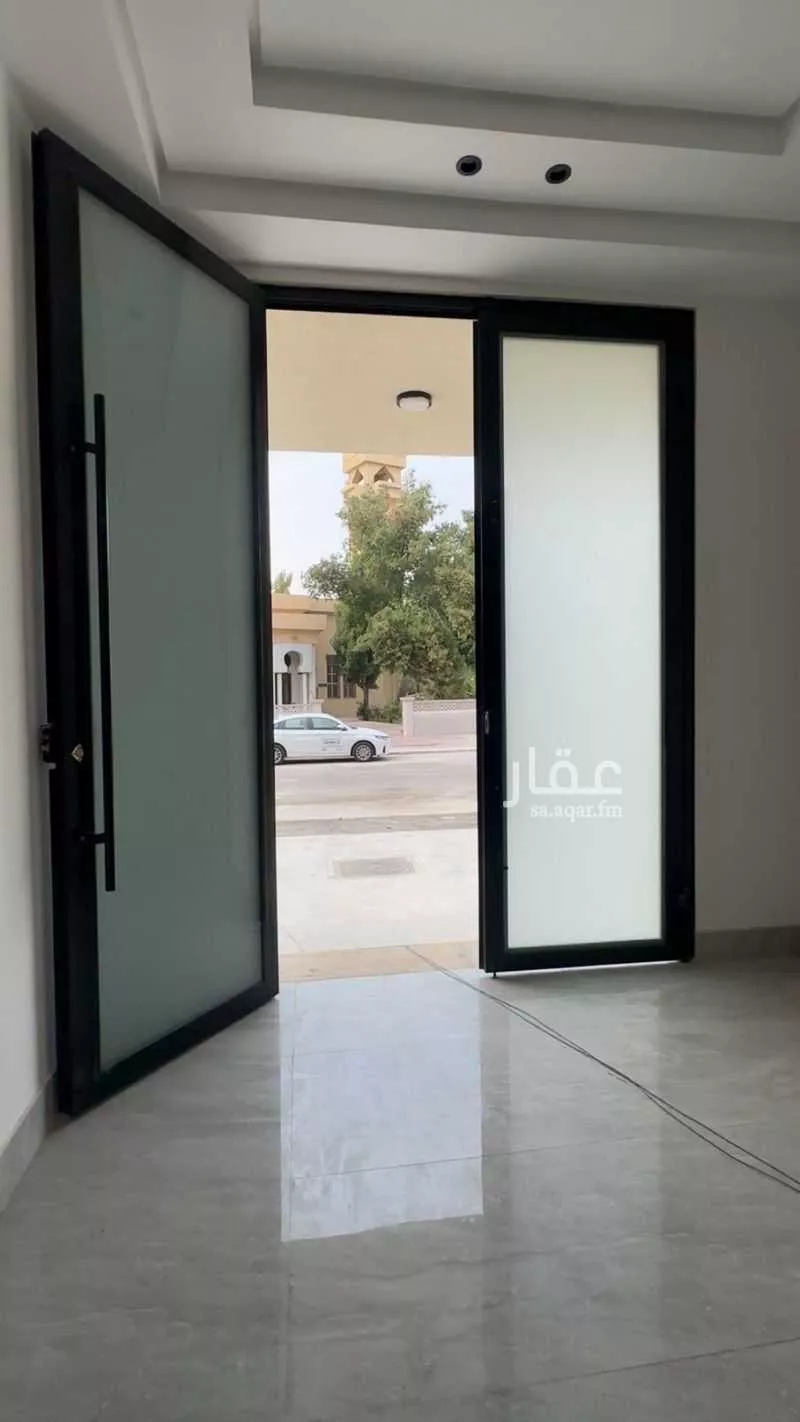 شقة للبيع في شارع ياسر بن سويد, حي الأمير محمد بن سعود, مدينة الدمام, المنطقة الشرقية 1 صورة