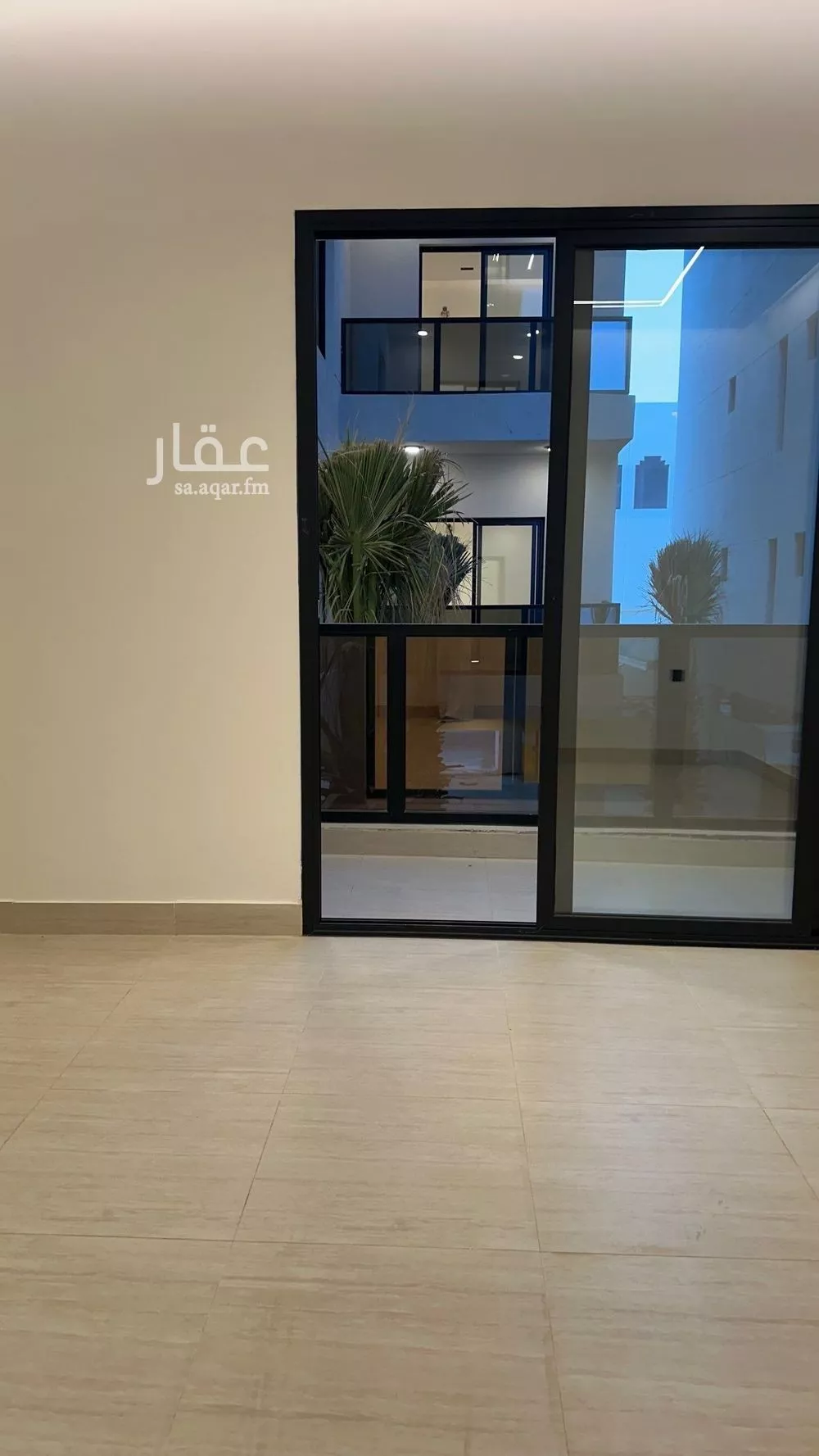 شقة للبيع في شارع الامير مشعل ابن عبدالعزيز, حي الأمير محمد بن سعود, مدينة الدمام, المنطقة الشرقية 1 صورة