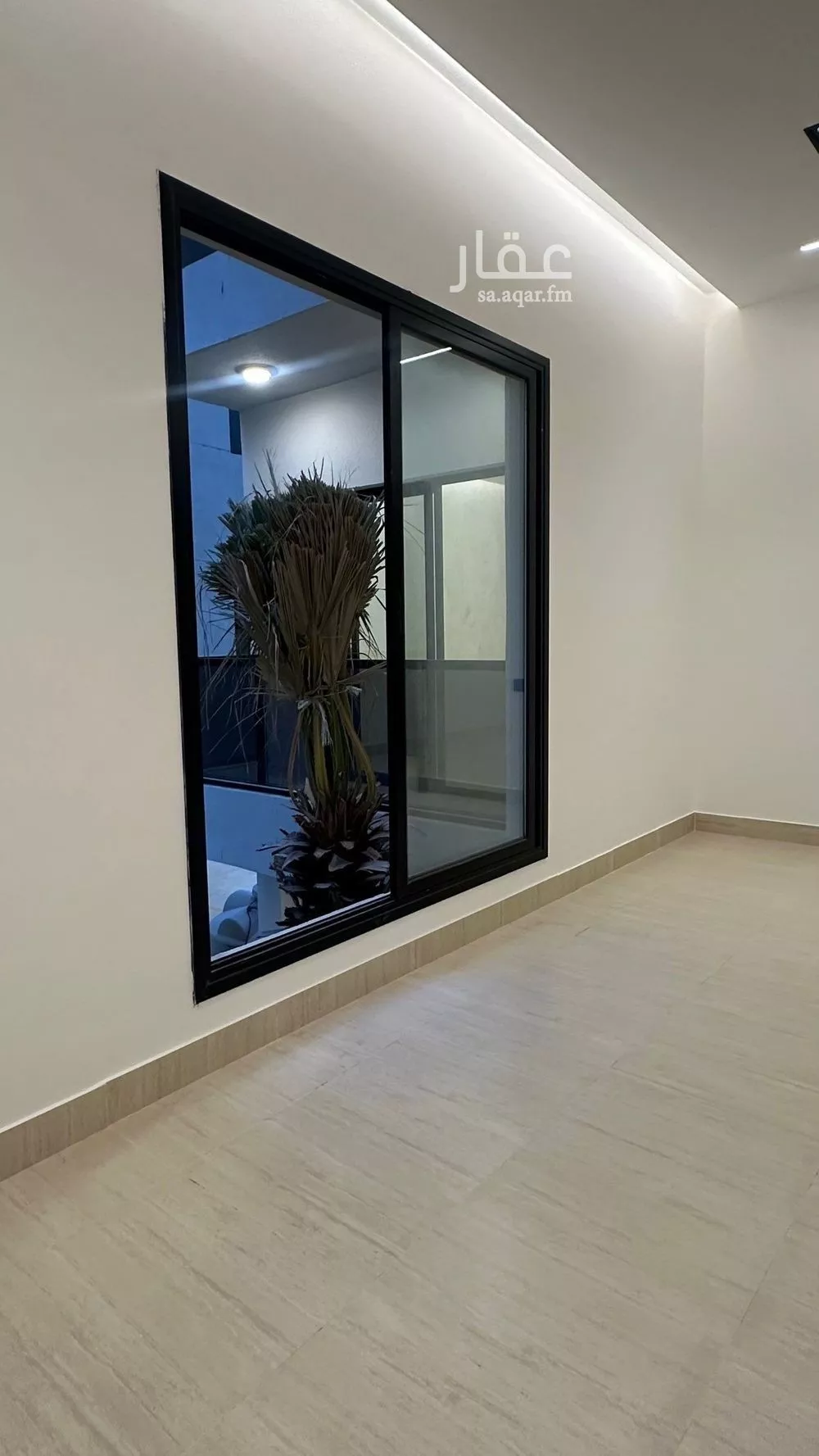 شقة للبيع في حي الأمير محمد بن سعود, مدينة الدمام, المنطقة الشرقية 1 صورة