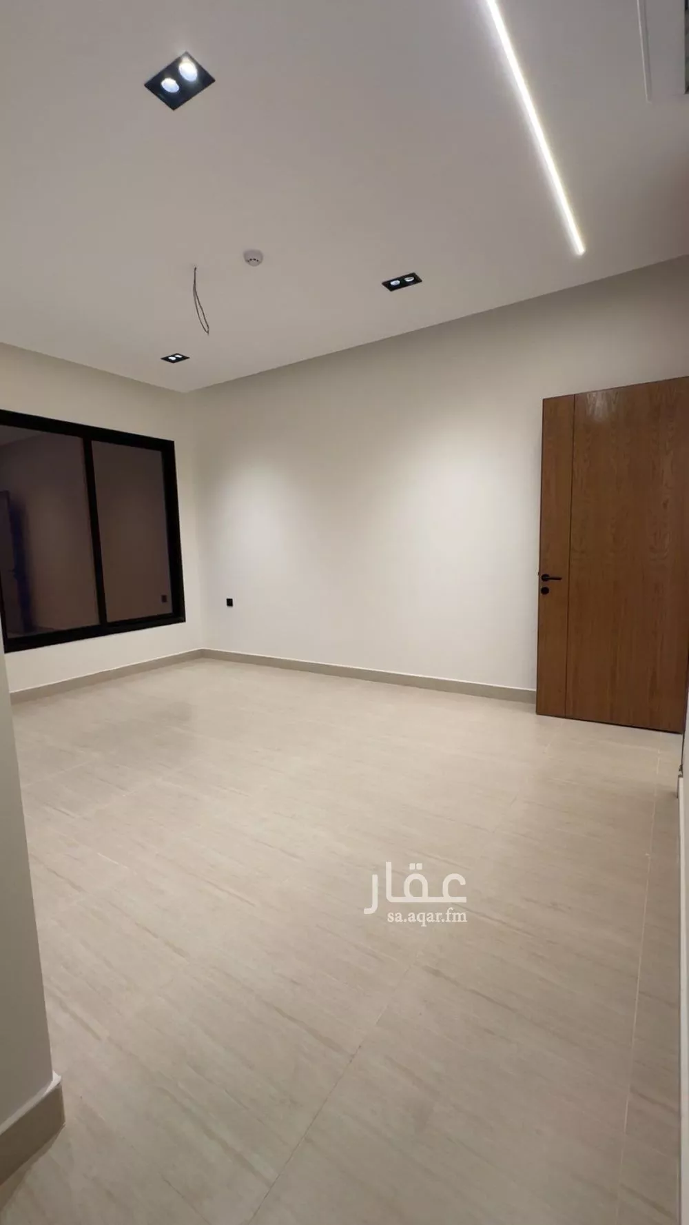 شقة للبيع في شارع ياسر بن سويد, حي الأمير محمد بن سعود, مدينة الدمام, المنطقة الشرقية 1 صورة