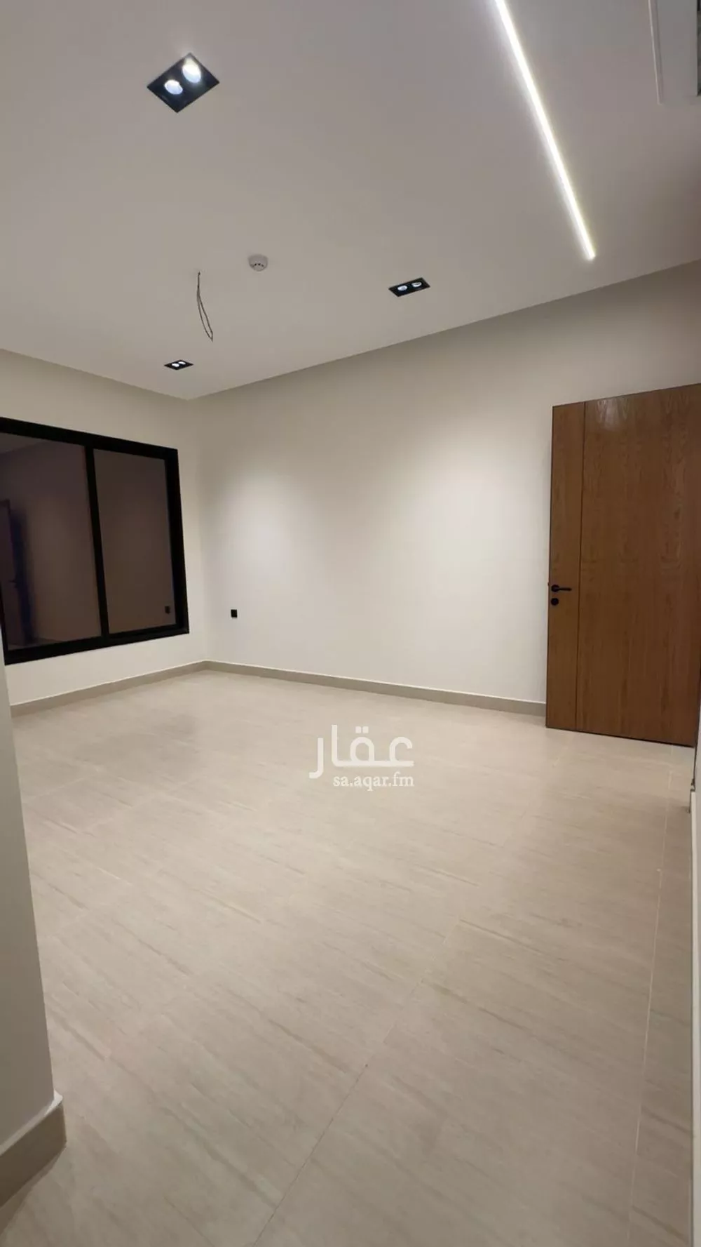 شقة للبيع في شارع الظهران الجبيل, حي الواحة, مدينة الدمام, المنطقة الشرقية 1 صورة