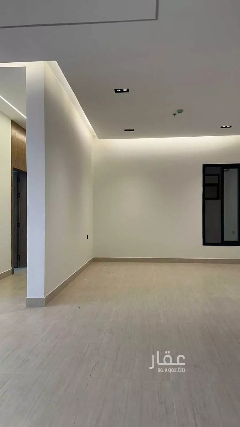 شقة للإيجار في شارع الامير مشعل ابن عبدالعزيز, حي الأمير محمد بن سعود, مدينة الدمام, المنطقة الشرقية 1 صورة