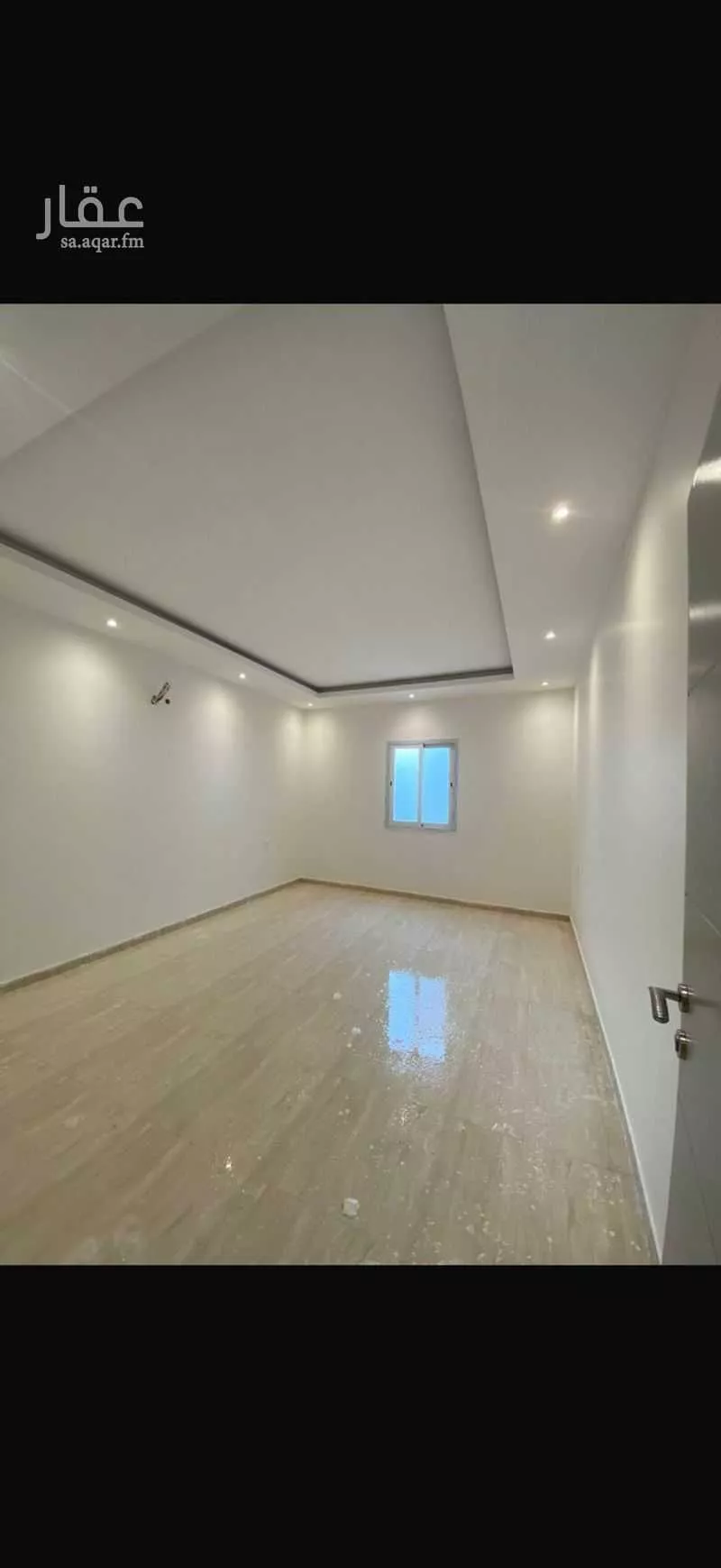 شقة للإيجار في حي الشعلة, مدينة الدمام, المنطقة الشرقية 1 صورة