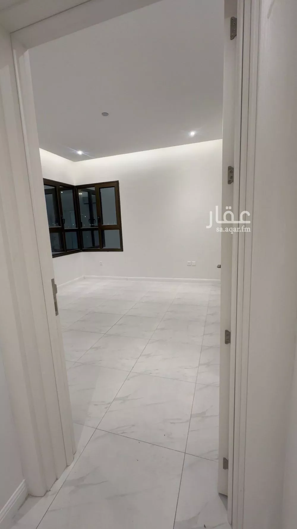 شقة للإيجار في شارع الريحان, حي المنتزة, مدينة الدمام, المنطقة الشرقية 1 صورة