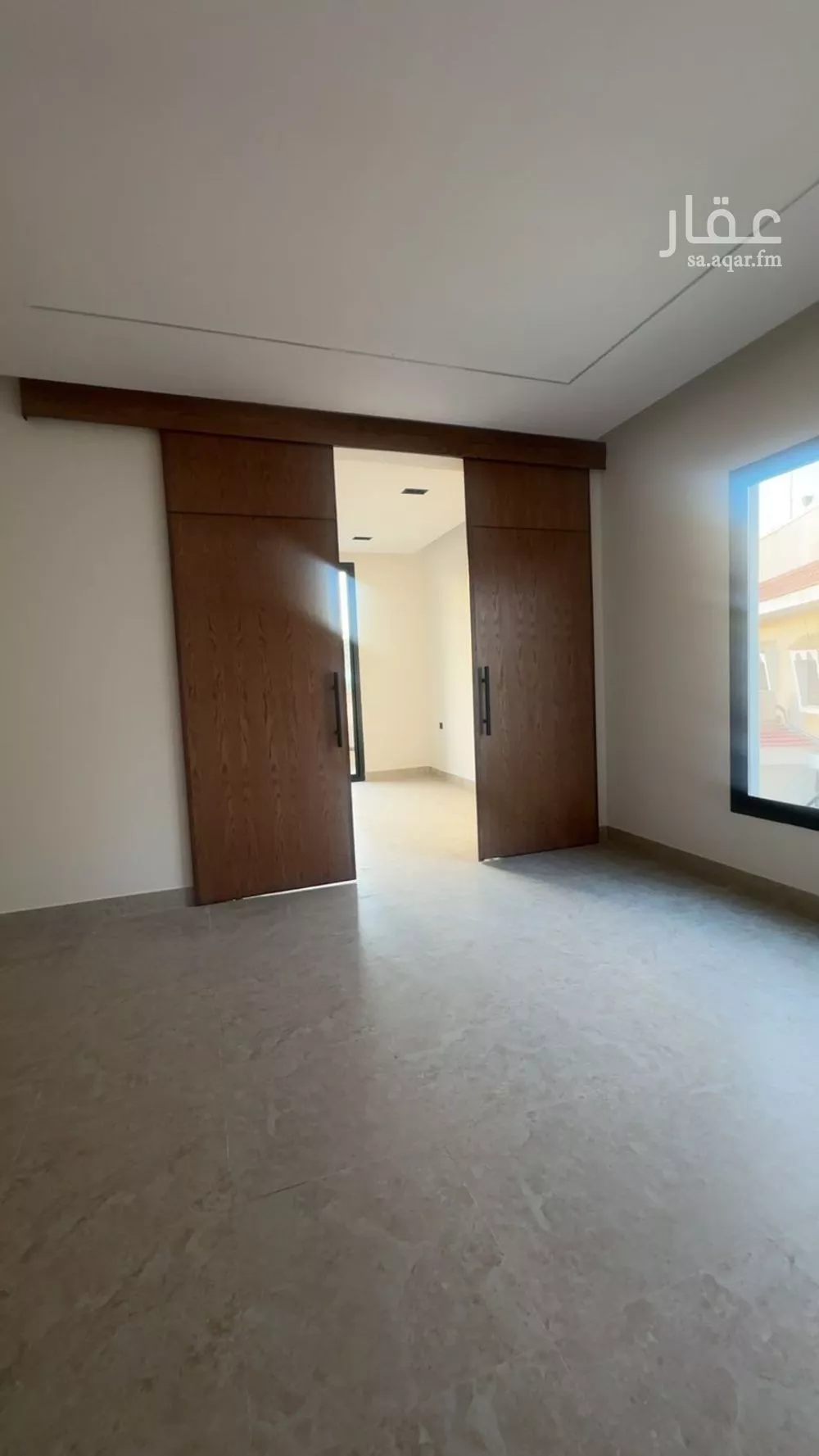 شقة للبيع في شارع ياسر بن سويد, حي الأمير محمد بن سعود, مدينة الدمام, المنطقة الشرقية 1 صورة