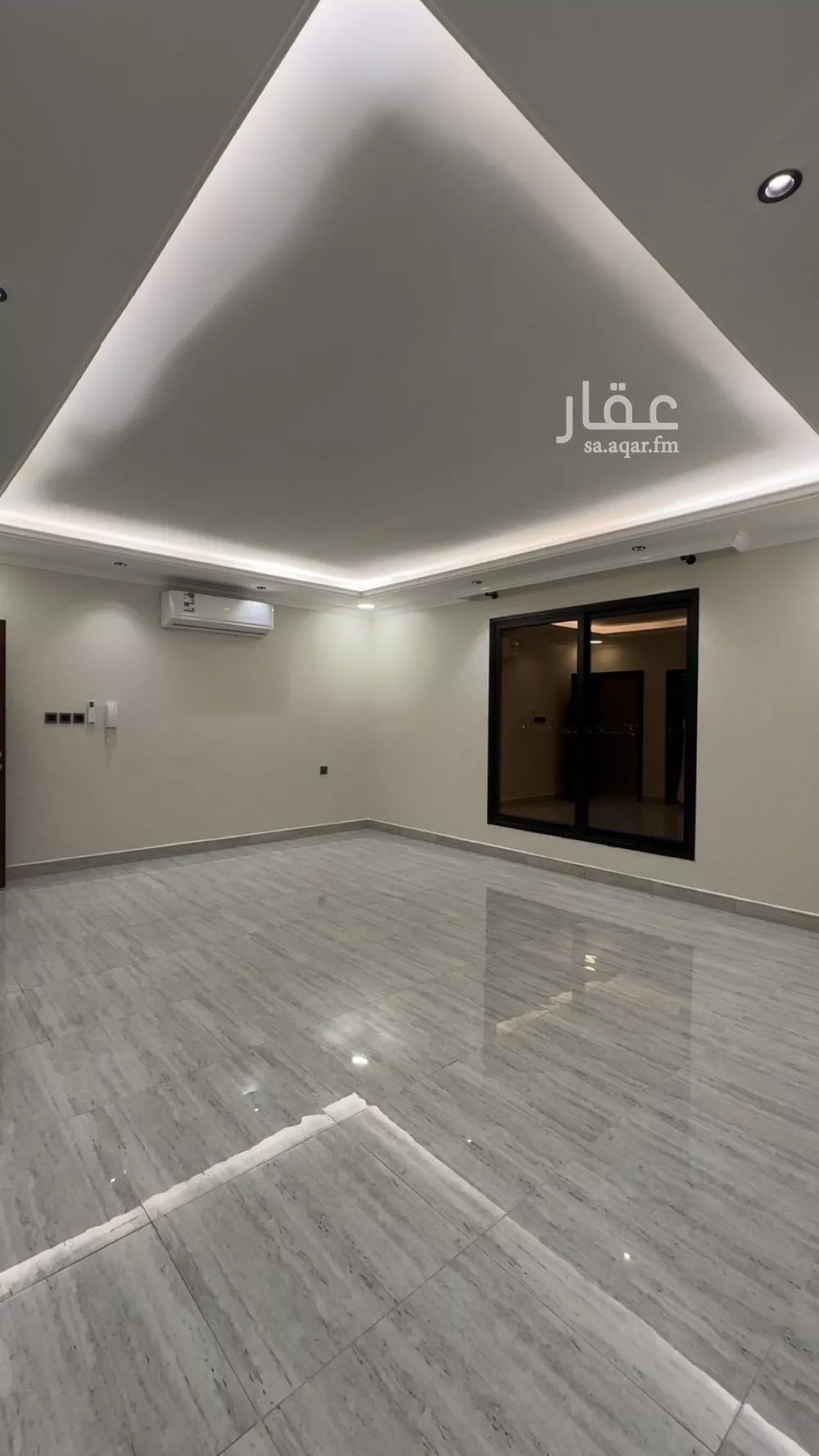 شقة للإيجار في شارع ابو شداد, حي النهضة, مدينة الدمام, المنطقة الشرقية 1 صورة