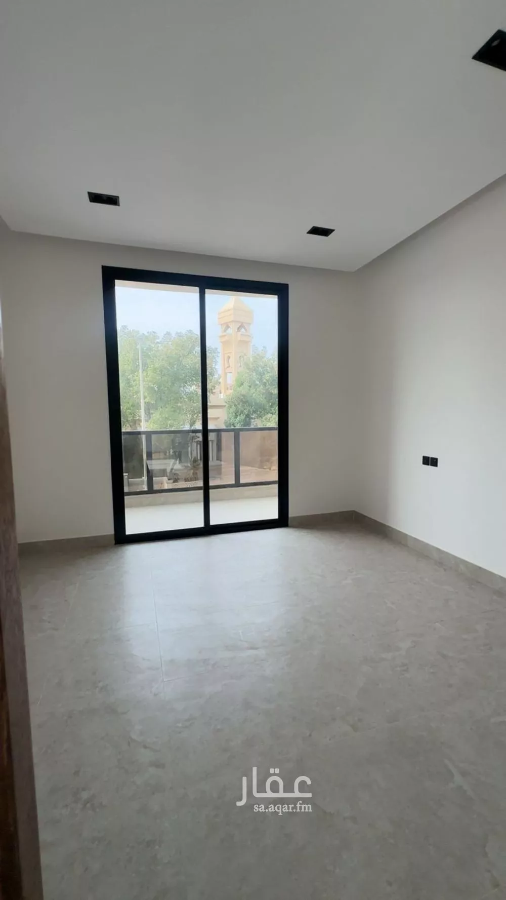 شقة للبيع في شارع ياسر بن سويد, حي الأمير محمد بن سعود, مدينة الدمام, المنطقة الشرقية 1 صورة