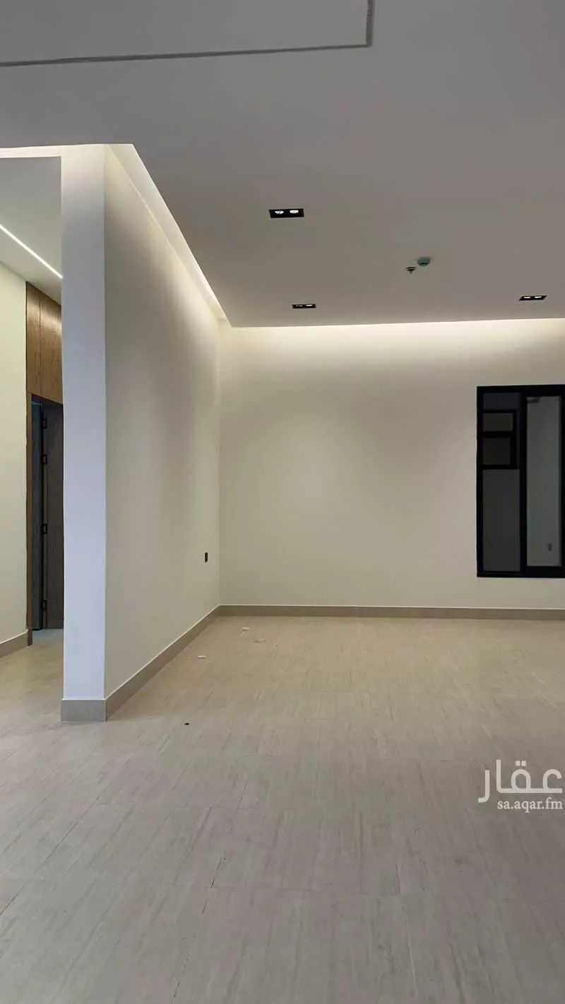 شقة للإيجار في شارع الامير مشعل ابن عبدالعزيز, حي الأمير محمد بن سعود, مدينة الدمام, المنطقة الشرقية 1 صورة