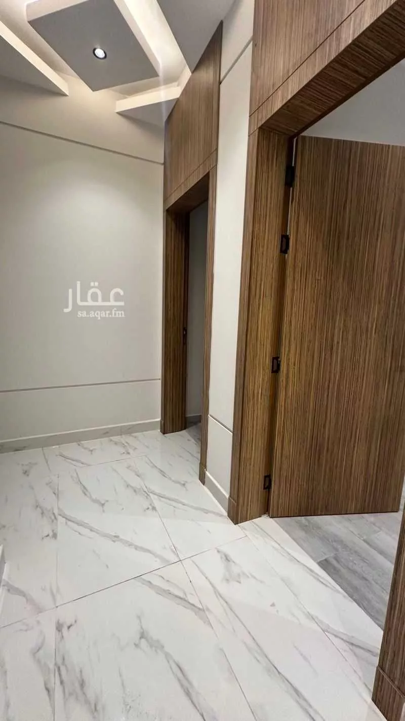 شقة للإيجار في حي الأمير محمد بن سعود, مدينة الدمام, المنطقة الشرقية 1 صورة