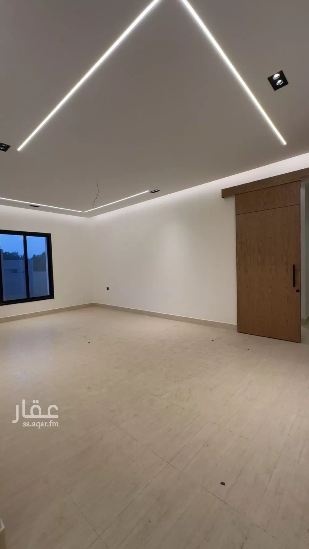 شقة للبيع في شارع الامير مشعل ابن عبدالعزيز, حي الأمير محمد بن سعود, مدينة الدمام, المنطقة الشرقية 1 صورة