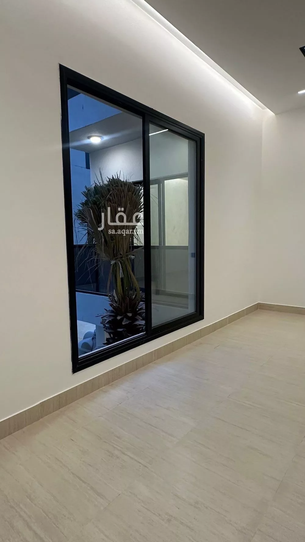 شقة للبيع في شارع الامير مشعل ابن عبدالعزيز, حي الأمير محمد بن سعود, مدينة الدمام, المنطقة الشرقية 1 صورة