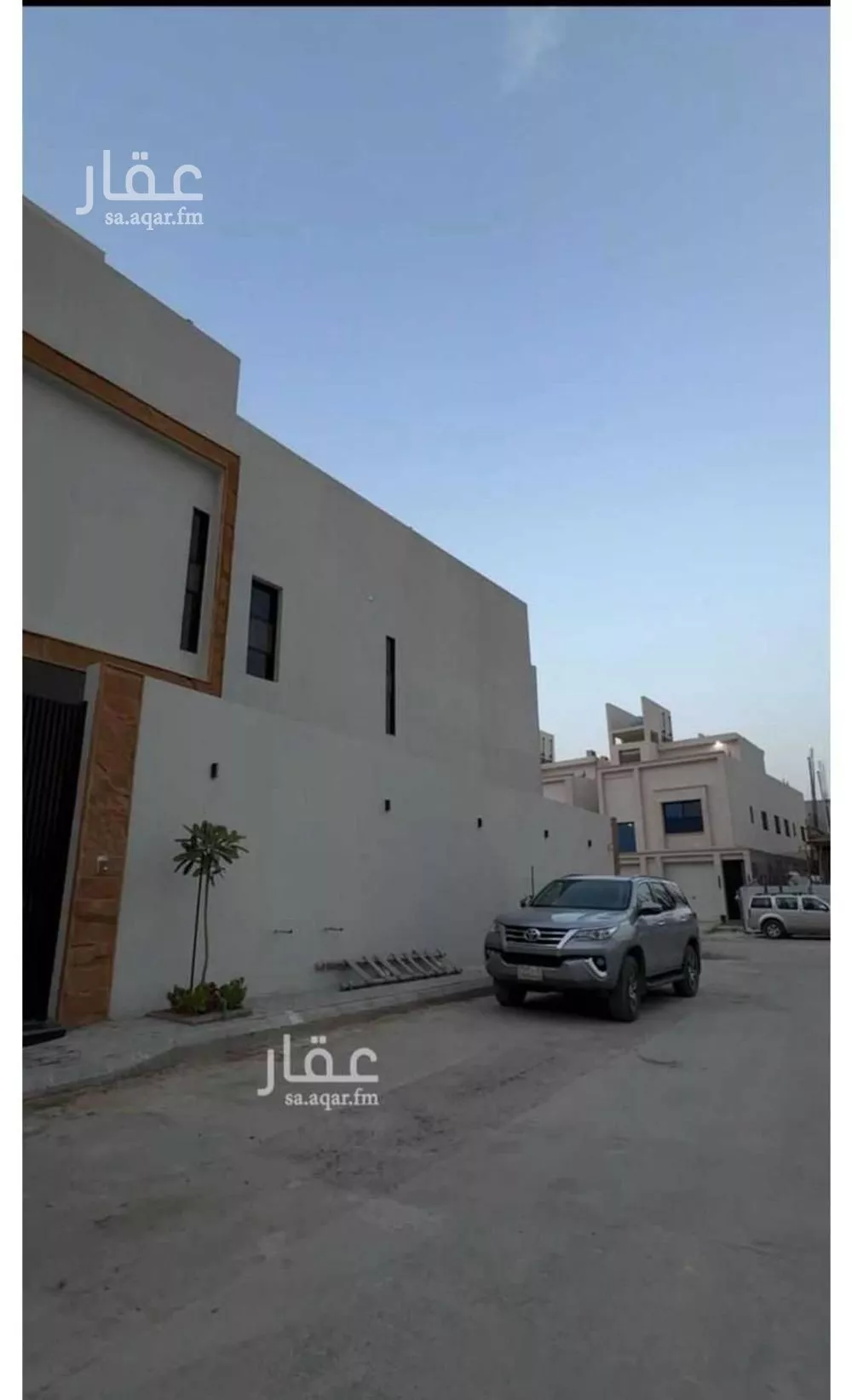 شقة للإيجار في شارع ثابت الكوفي, حي طويق, مدينة الرياض, منطقة الرياض 1 صورة