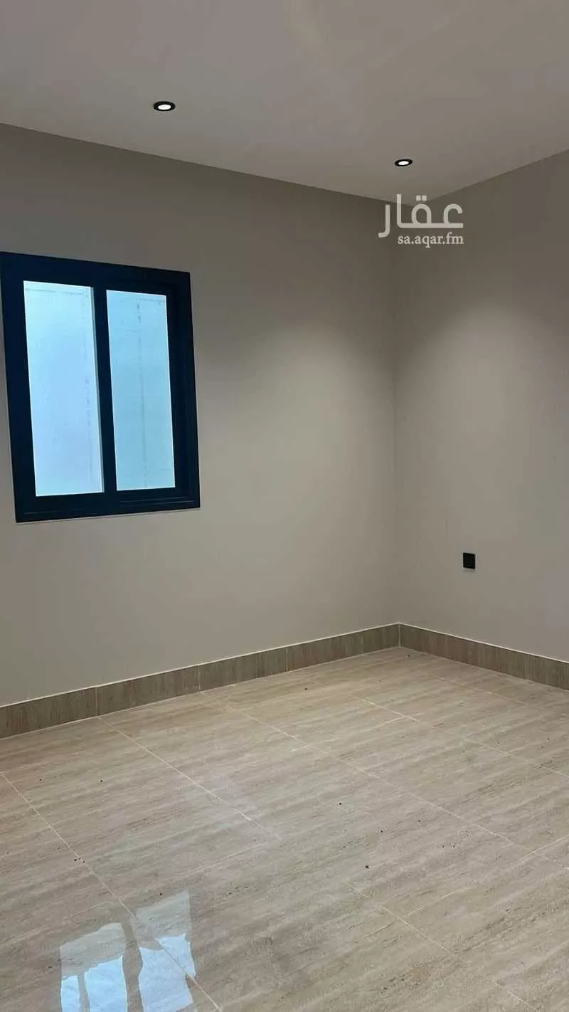 شقة للإيجار في شارع زاهر بن طاهر, حي الندى, مدينة الدمام, المنطقة الشرقية 1 صورة