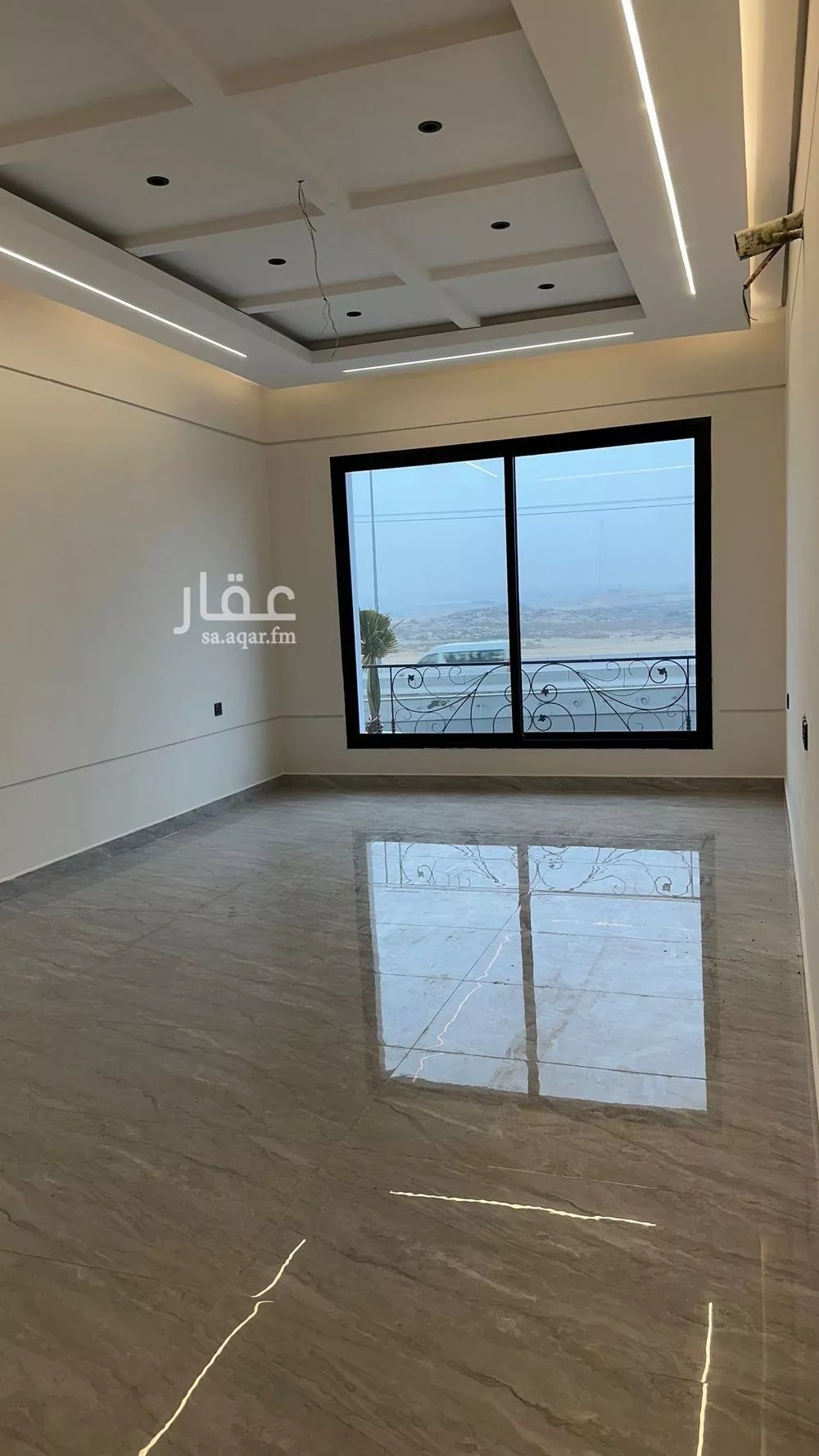 شقة للبيع في شارع طريق الظهران الجبيل الفرعي, حي الواحة, مدينة الدمام, المنطقة الشرقية 1 صورة