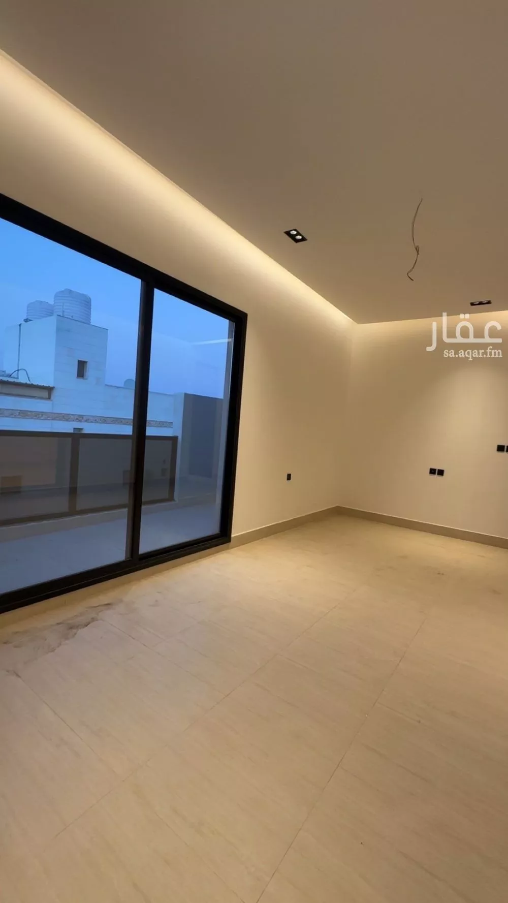 شقة للبيع في شارع الامير مشعل ابن عبدالعزيز, حي الأمير محمد بن سعود, مدينة الدمام, المنطقة الشرقية 1 صورة