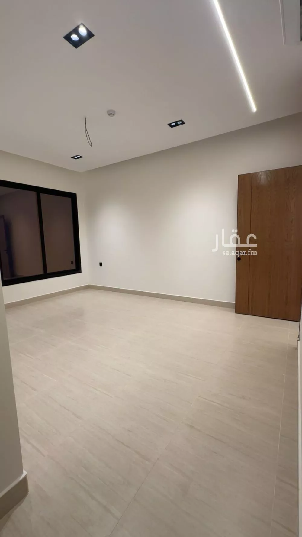 شقة للبيع في شارع الظهران الجبيل, حي الواحة, مدينة الدمام, المنطقة الشرقية 1 صورة