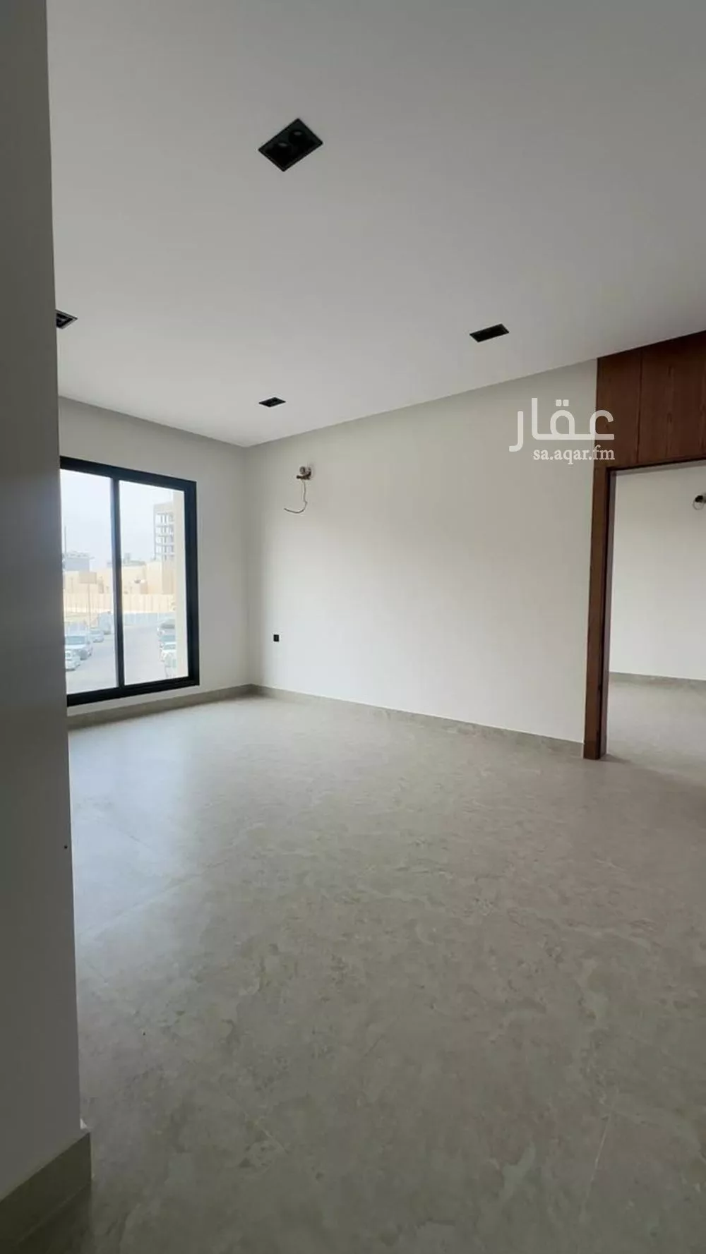 شقة للبيع في حي الروضة, مدينة الدمام, المنطقة الشرقية 1 صورة