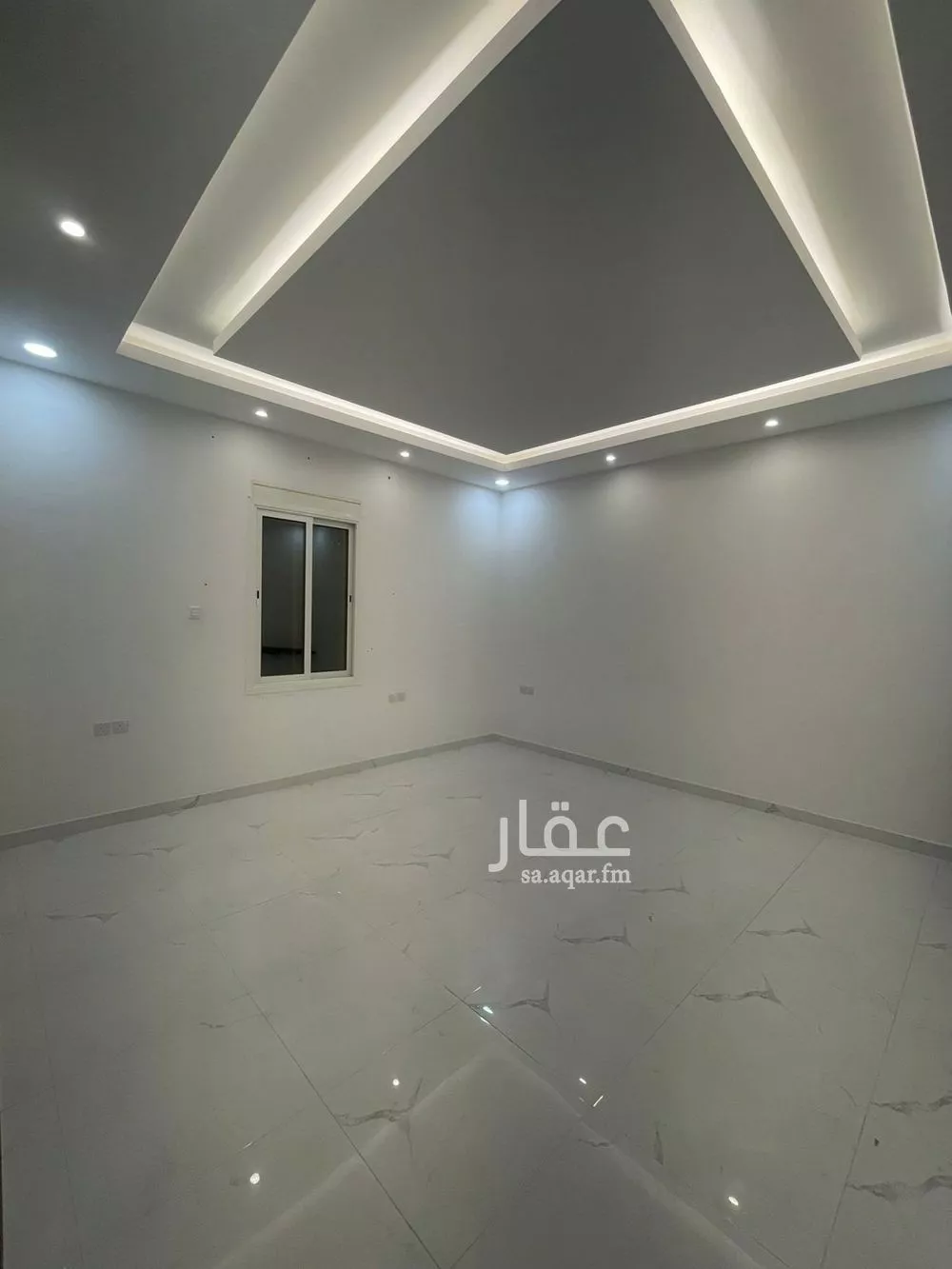شقة للإيجار في شارع البرمة, حي طويق, مدينة الرياض, منطقة الرياض 1 صورة