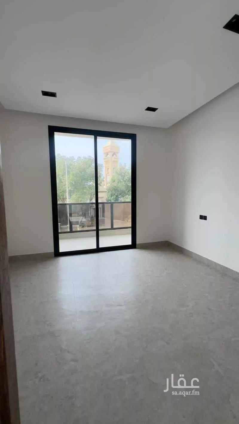 شقة للبيع في حي الفردوس, مدينة الدمام, المنطقة الشرقية 1 صورة