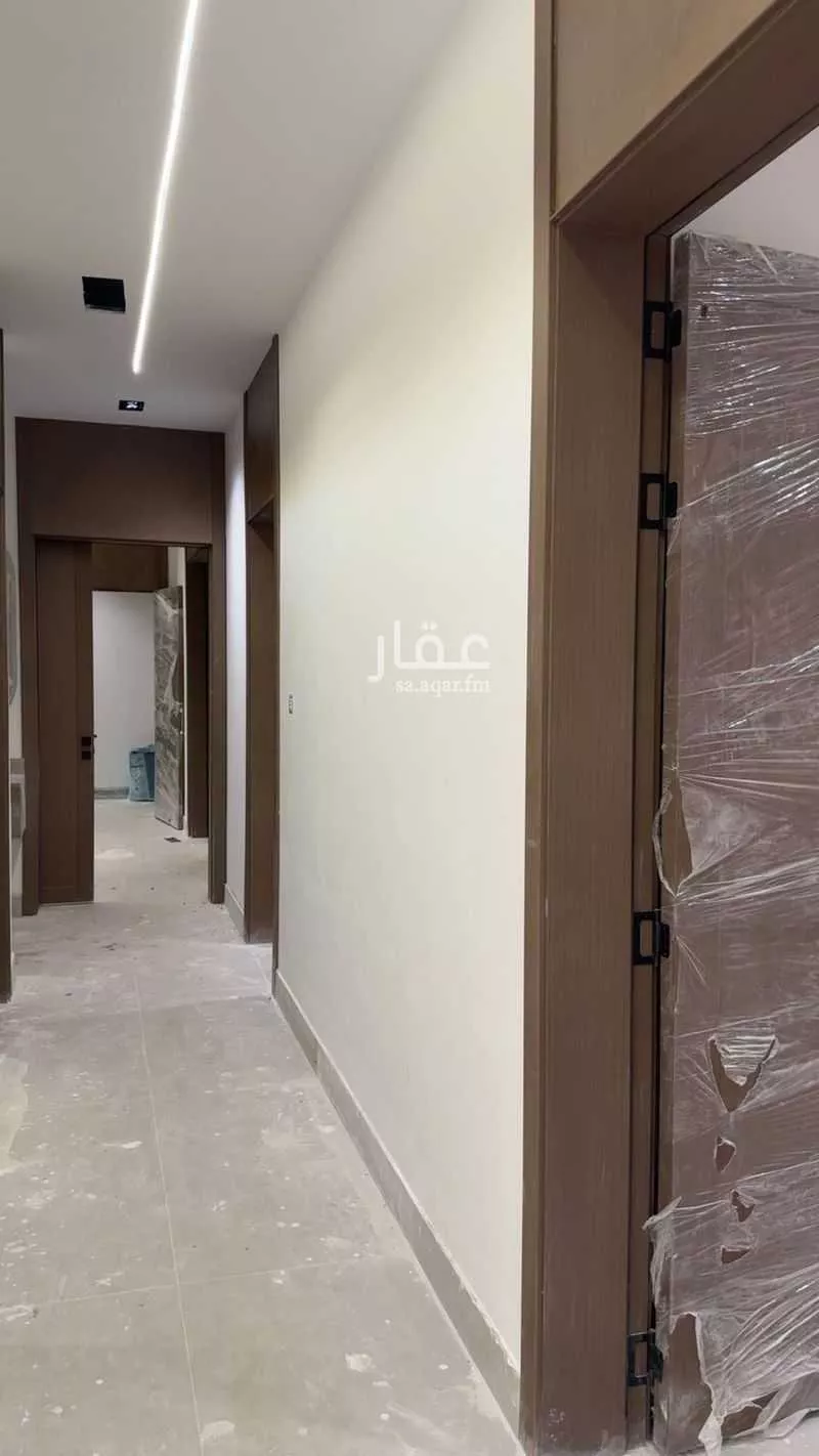 شقة للبيع في حي الفردوس, مدينة الدمام, المنطقة الشرقية 1 صورة