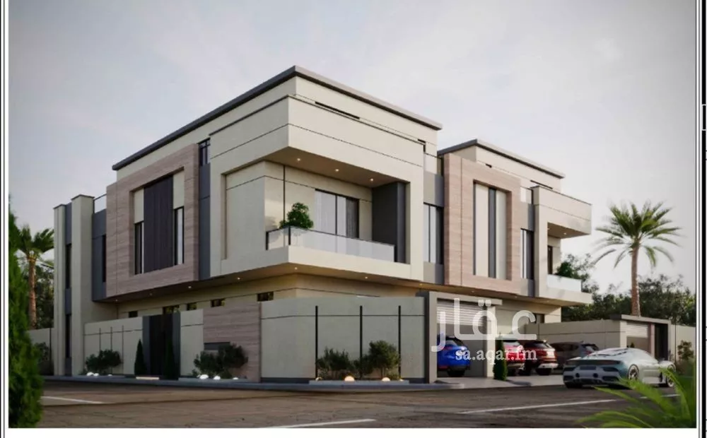 شقة للبيع في شارع ياسر بن سويد, حي الأمير محمد بن سعود, مدينة الدمام, المنطقة الشرقية 1 صورة