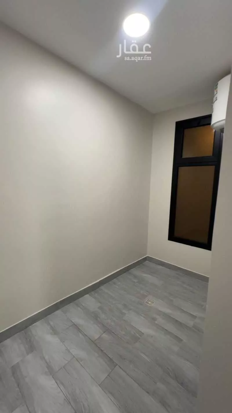 شقة للإيجار في شارع ابو شداد, حي النهضة, مدينة الدمام, المنطقة الشرقية 1 صورة