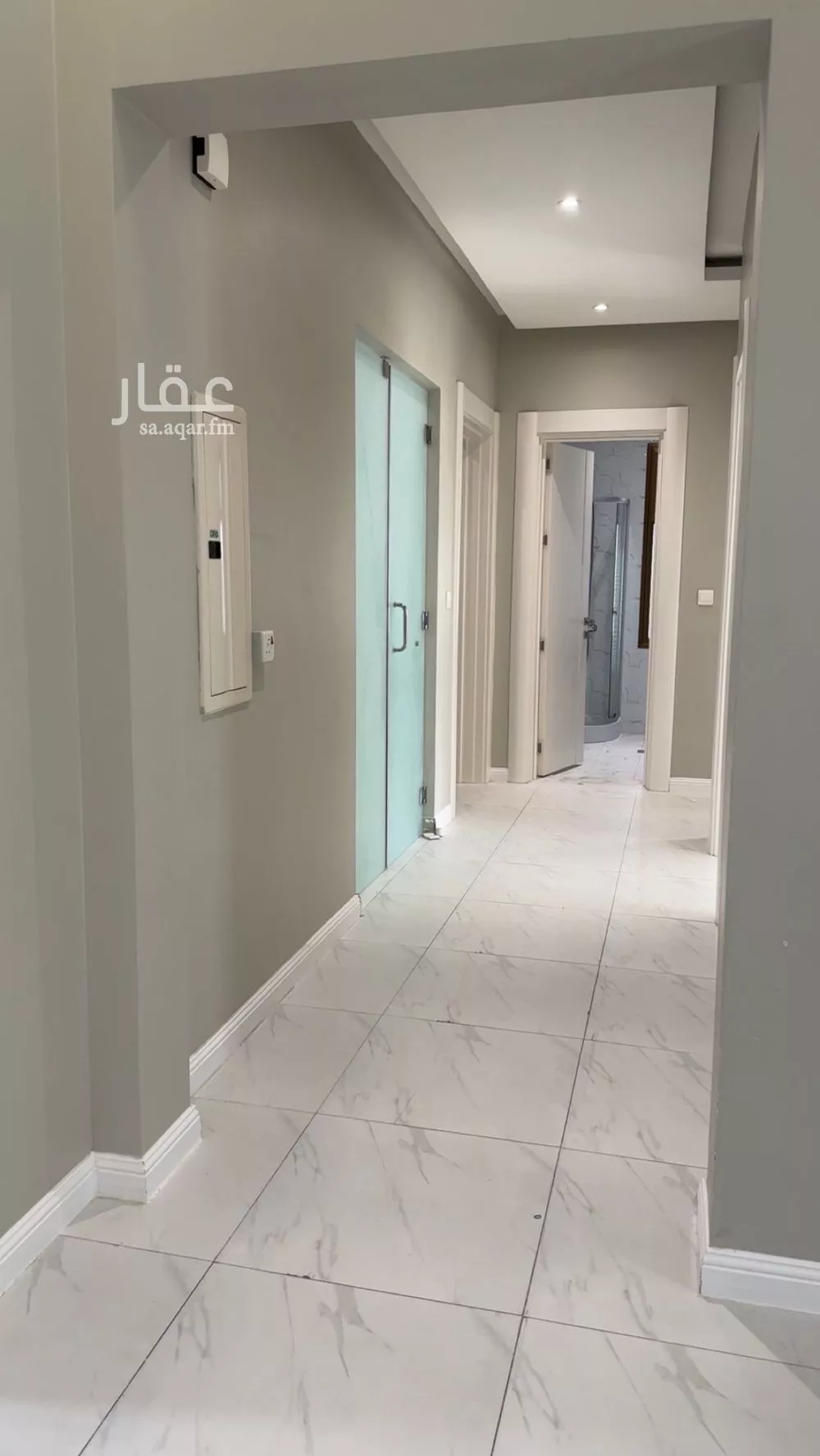 شقة للإيجار في شارع الريحان, حي المنتزة, مدينة الدمام, المنطقة الشرقية 1 صورة