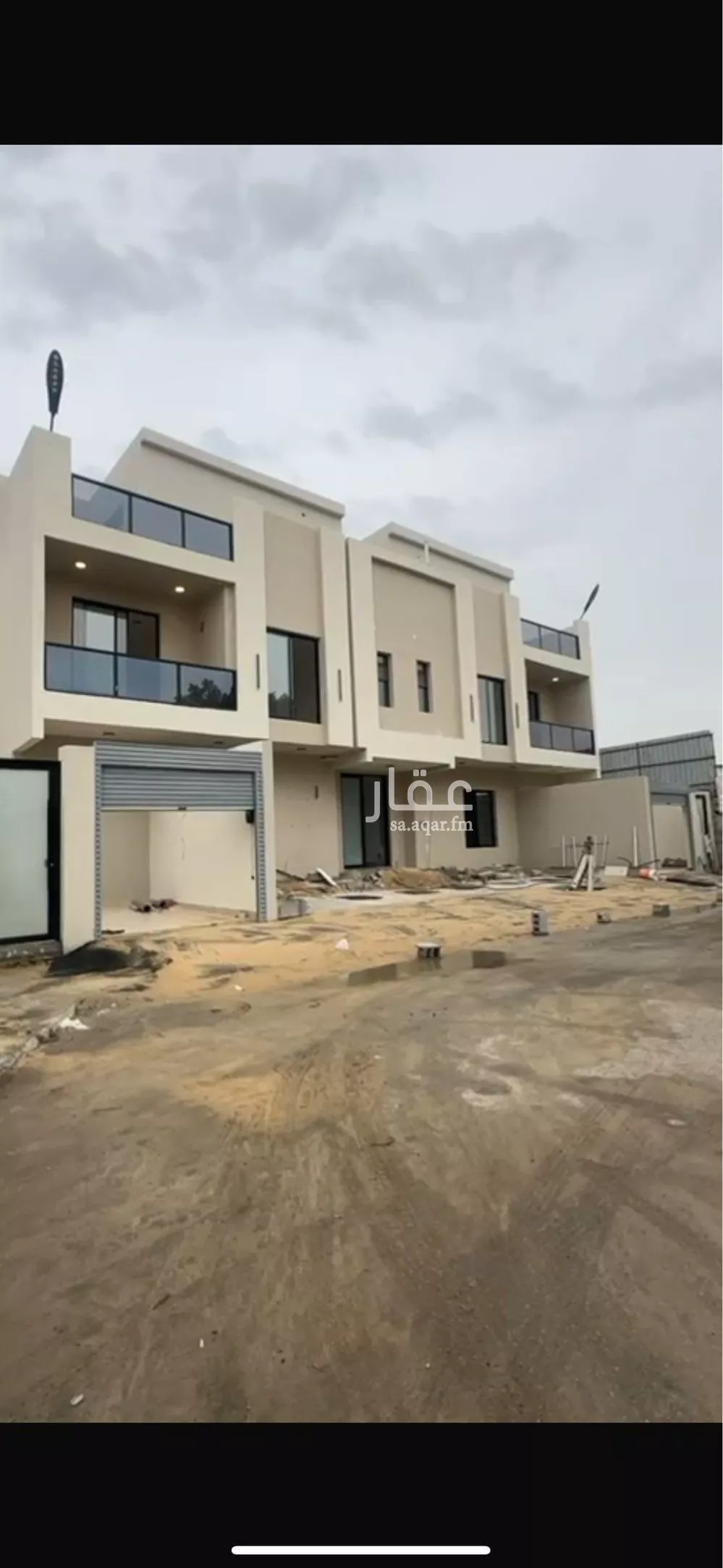 شقة للبيع في شارع ياسر بن سويد, حي الأمير محمد بن سعود, مدينة الدمام, المنطقة الشرقية 1 صورة