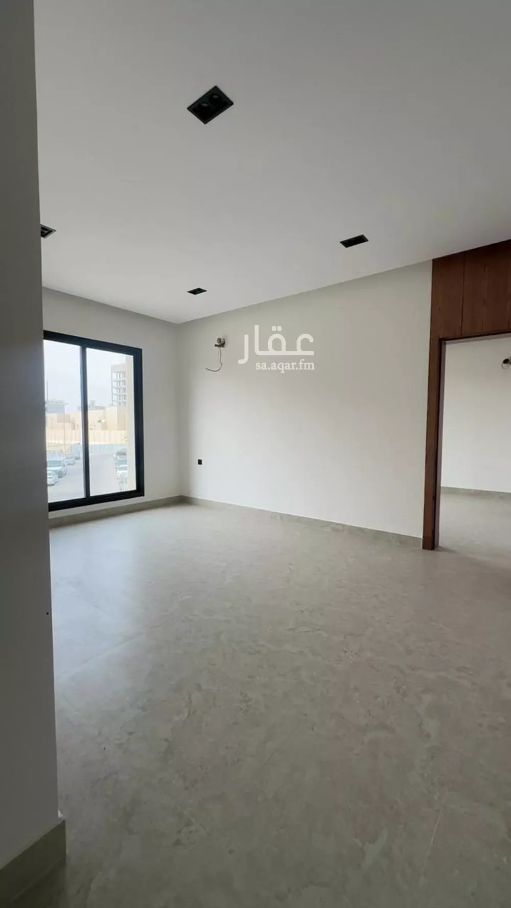 شقة للبيع في حي الروضة, مدينة الدمام, المنطقة الشرقية 1 صورة