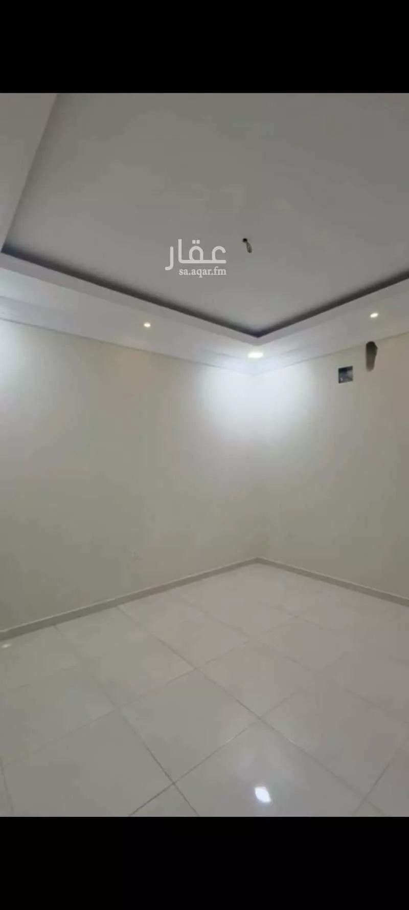 شقة للإيجار في حي الشعلة, مدينة الدمام, المنطقة الشرقية 1 صورة