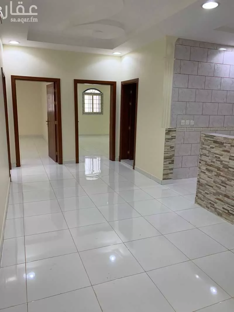شقة للإيجار في شارع أبو صخر الهذلي, حي المروة, مدينة جدة, منطقة مكة المكرمة 1 صورة