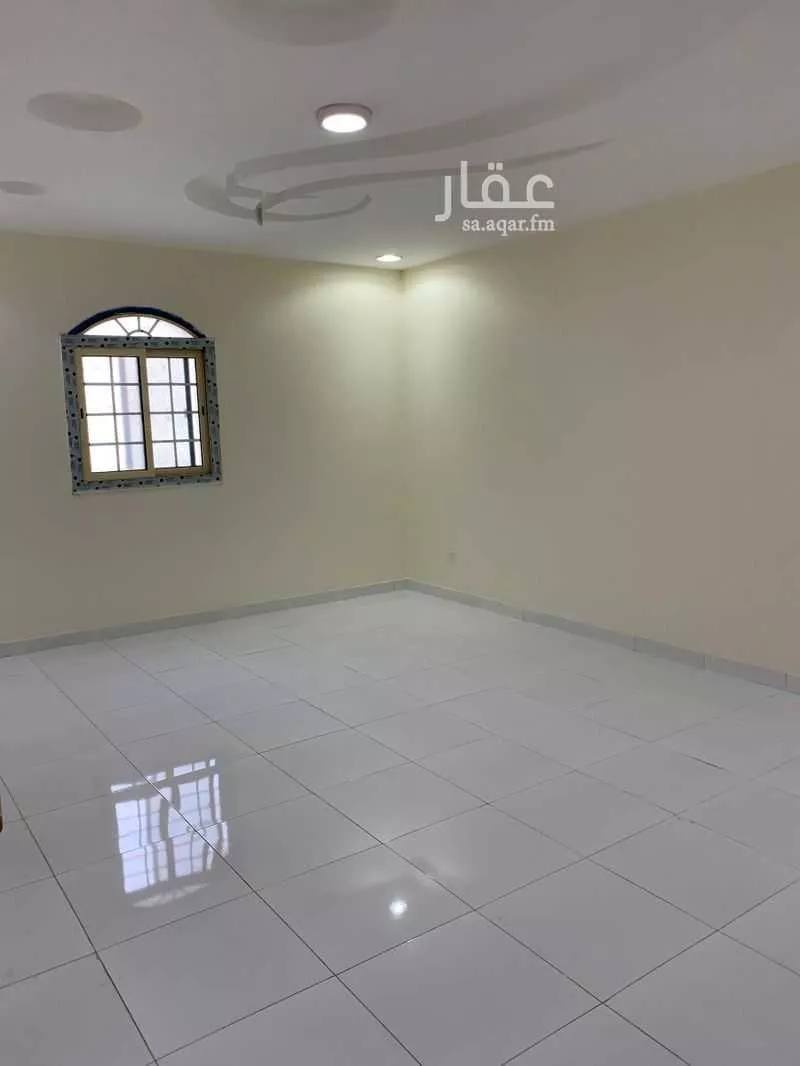 شقة للإيجار في شارع عبدالله بن السائب, حي المروة, مدينة جدة, منطقة مكة المكرمة 1 صورة