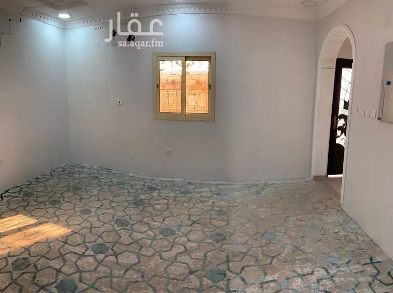 فيلا للبيع في شارع شارع الربيع بن إياس, حي الحمراء, مدينة الجبيل, المنطقة الشرقية 1 صورة