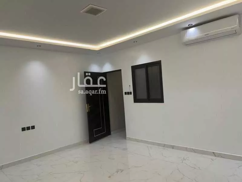 شقة للإيجار في شارع علي ابو نمي, حي الرمال, مدينة الرياض, منطقة الرياض 1 صورة