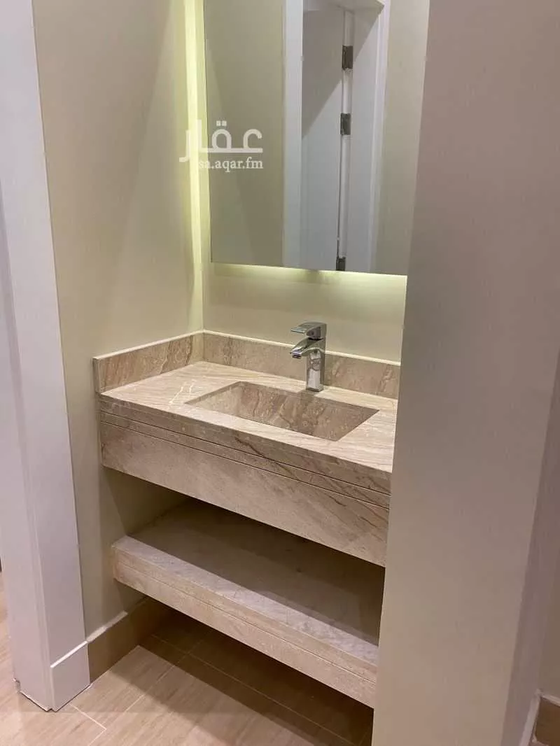 شقة للإيجار في حي الحمراء, مدينة الخبر, المنطقة الشرقية 1 صورة